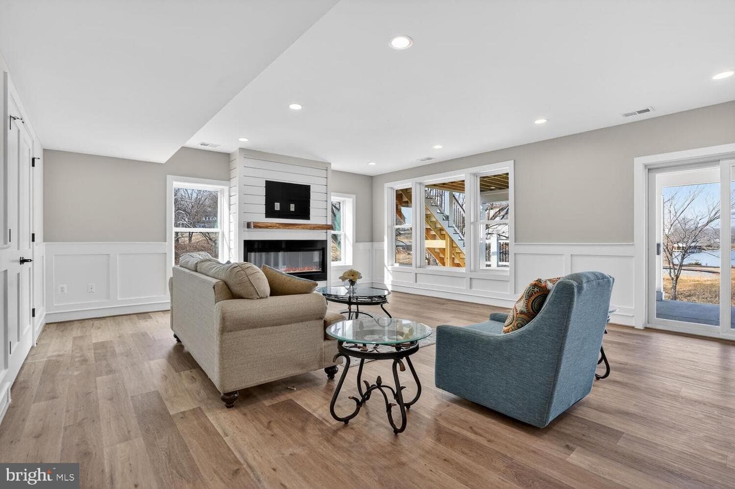 393 Rock Island Ridge, Lake Anna photo 84