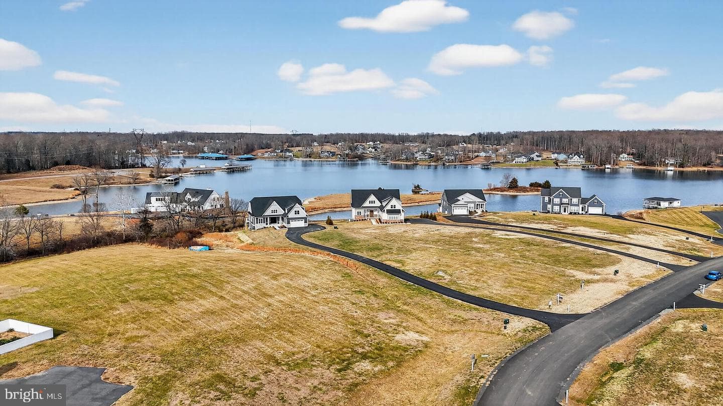 393 Rock Island Ridge, Lake Anna photo 90