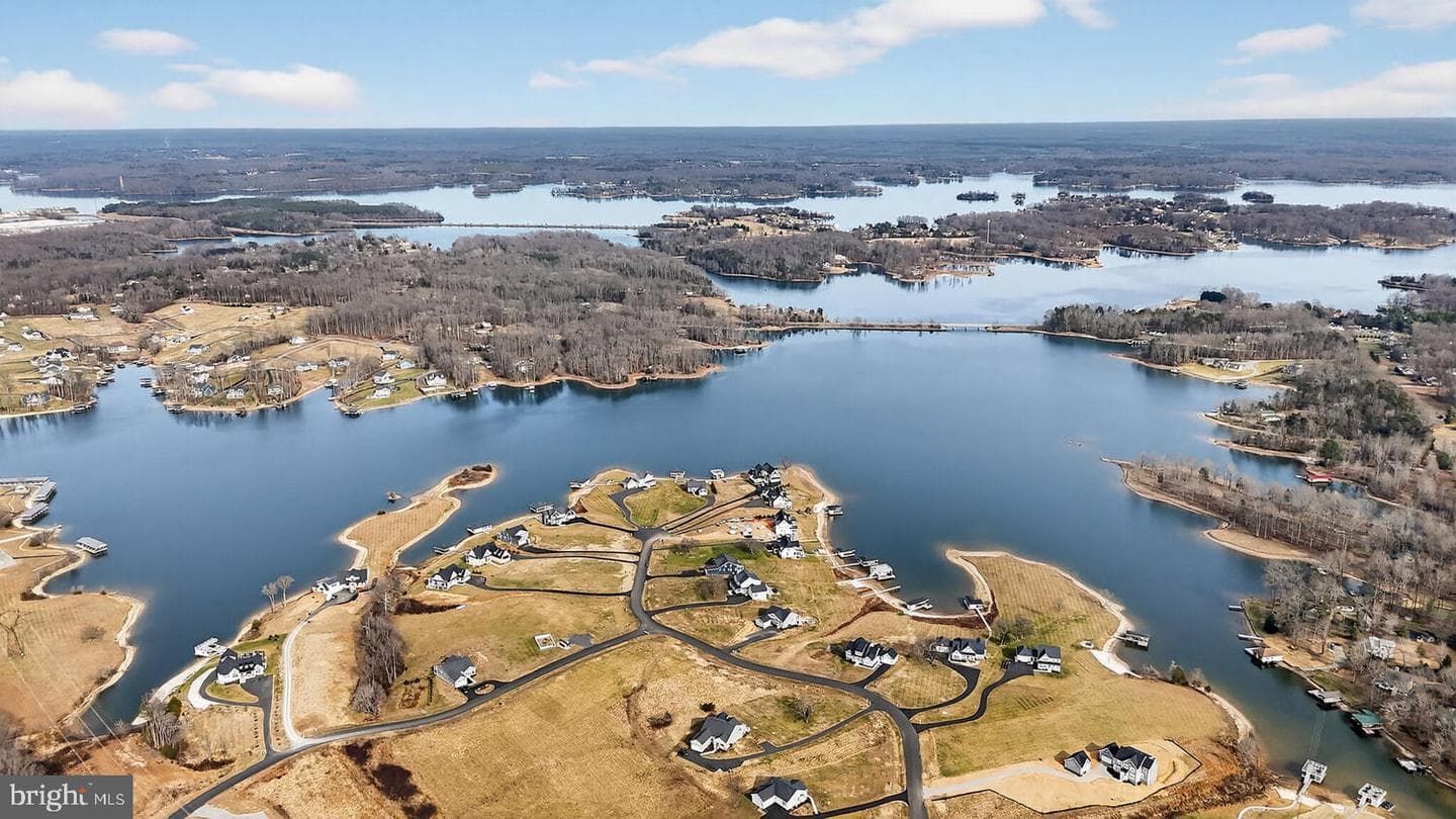 393 Rock Island Ridge, Lake Anna photo 93