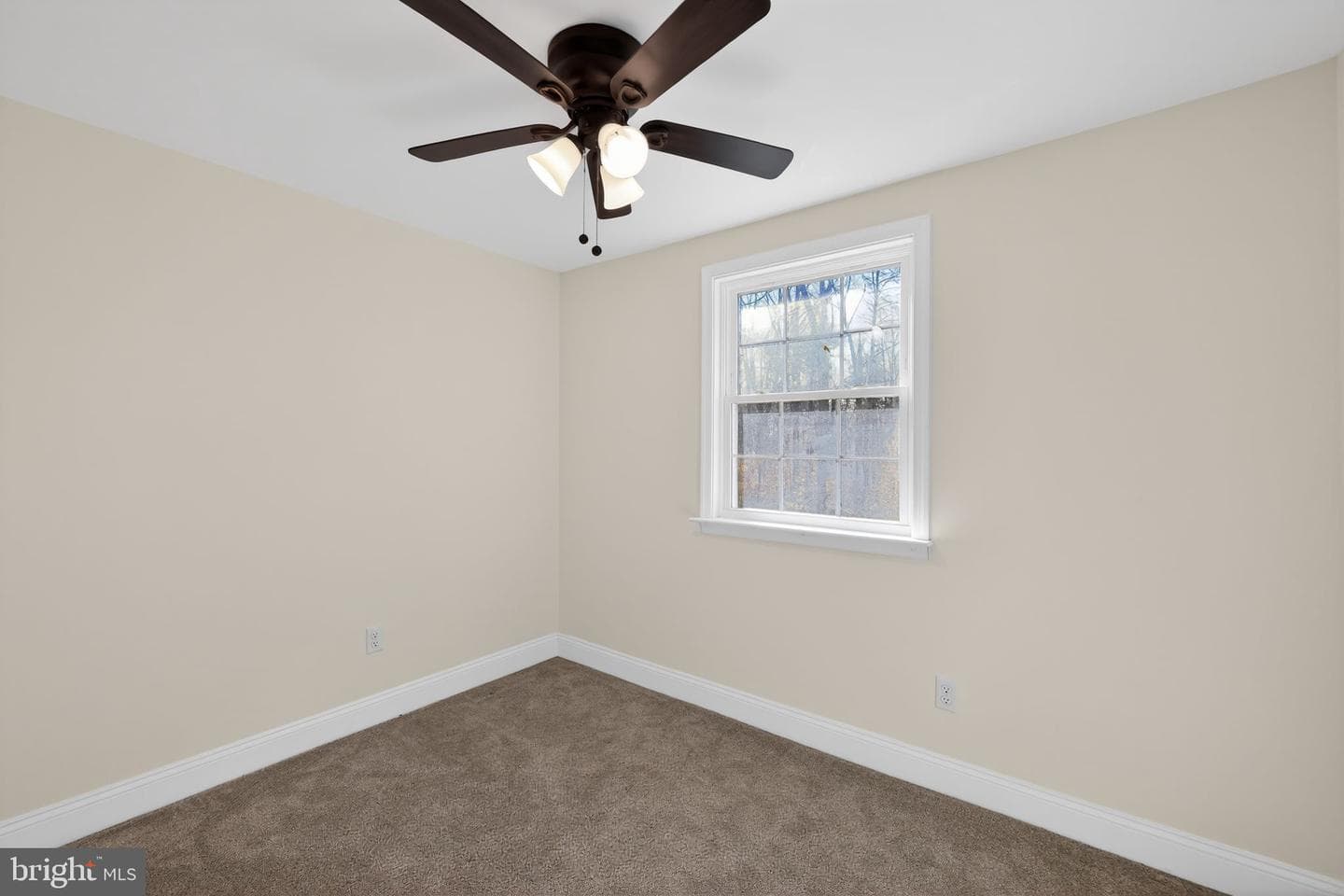 311 Holly Grove Court photo 10