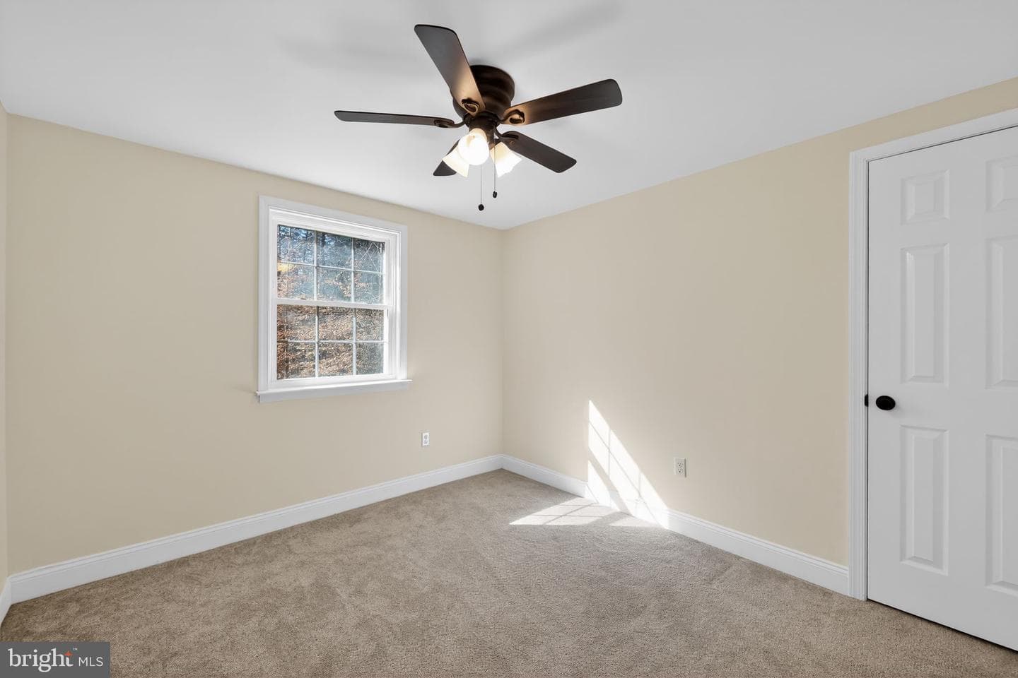 311 Holly Grove Court photo 11