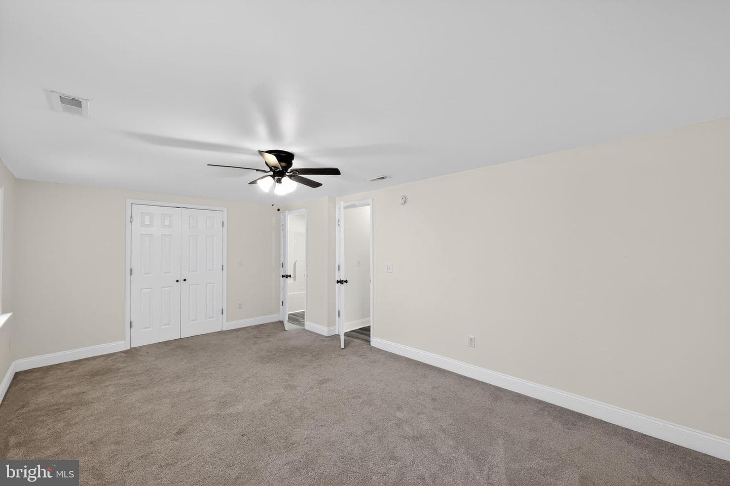 311 Holly Grove Court photo 13