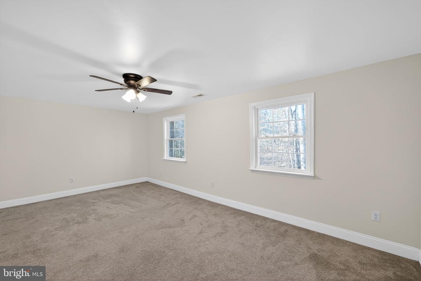 311 Holly Grove Court photo 14