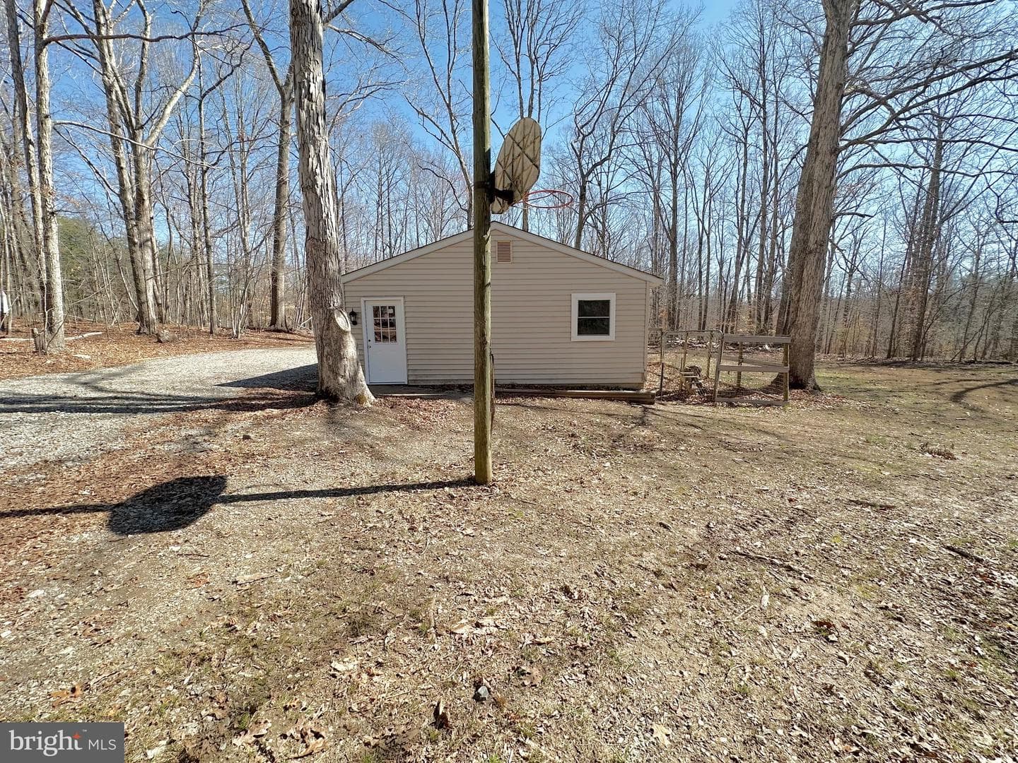 311 Holly Grove Court photo 17