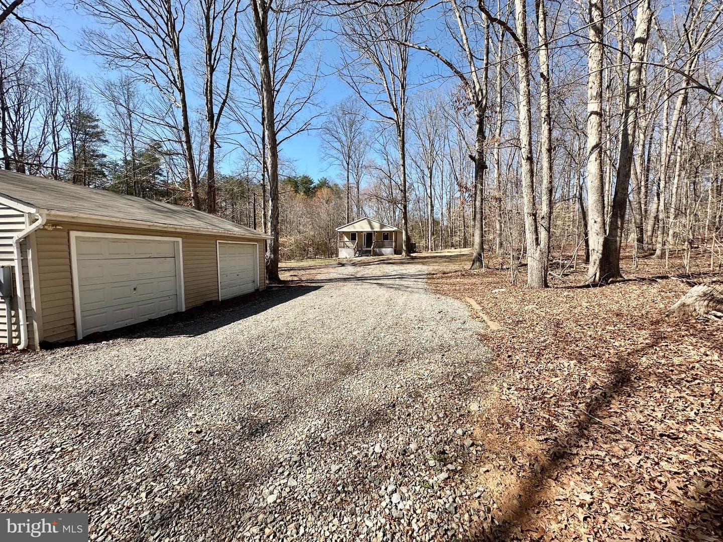 311 Holly Grove Court photo 18