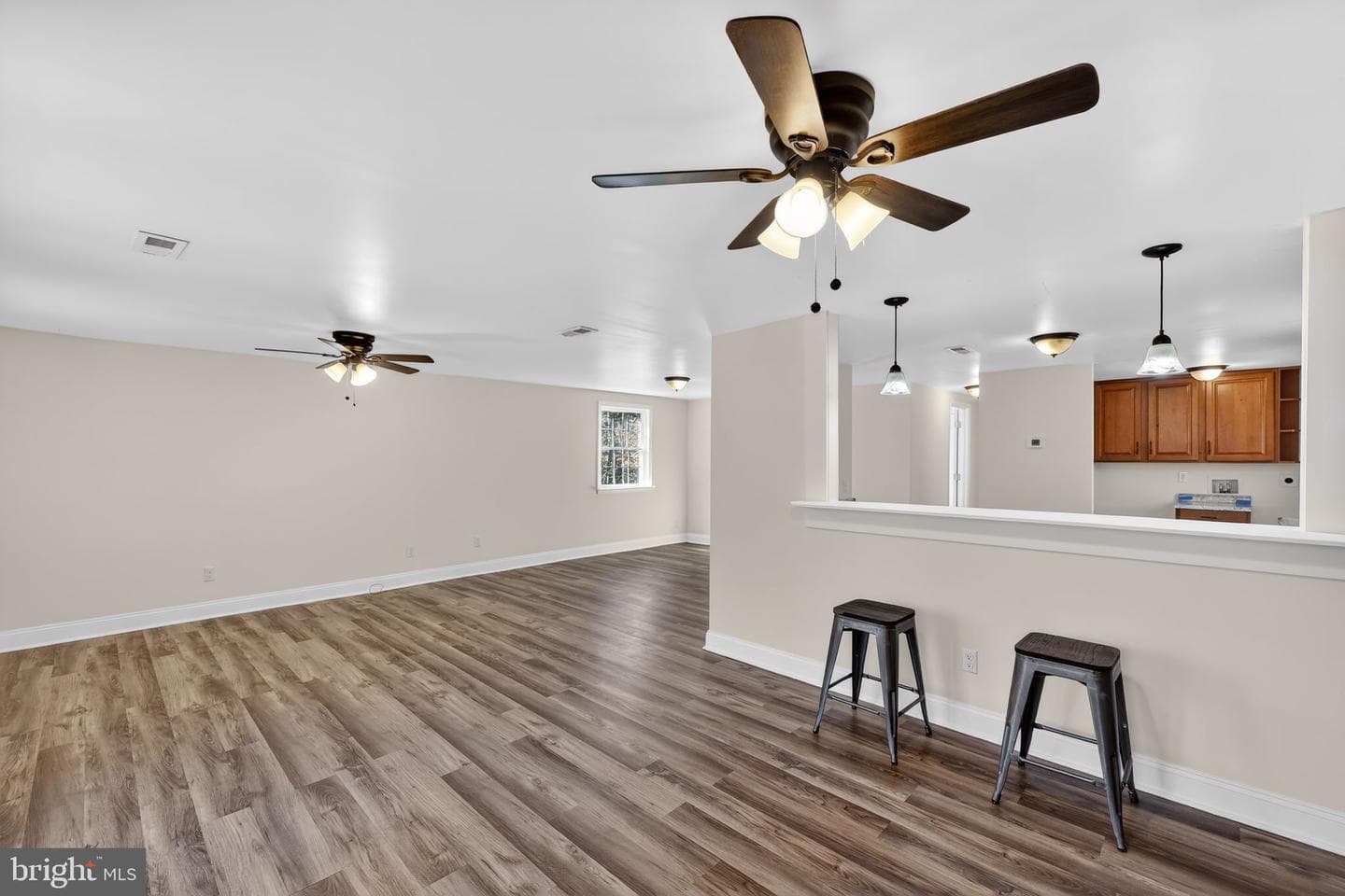 311 Holly Grove Court photo 6