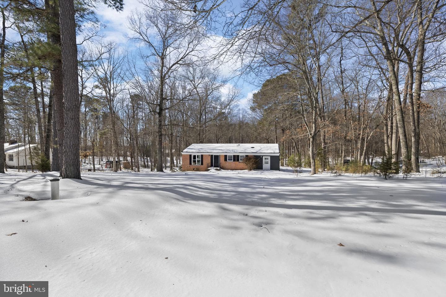 727 Chalklevel Road photo 41