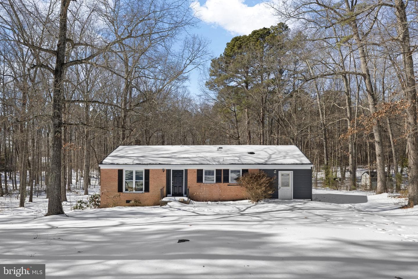 727 Chalklevel Road photo 43