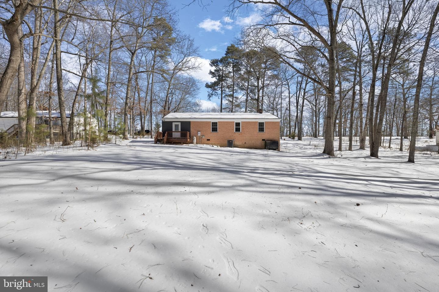 727 Chalklevel Road photo 46