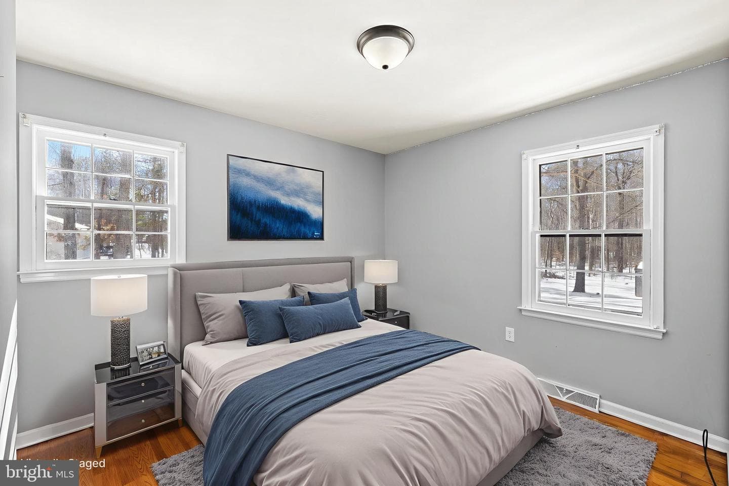 727 Chalklevel Road photo 7