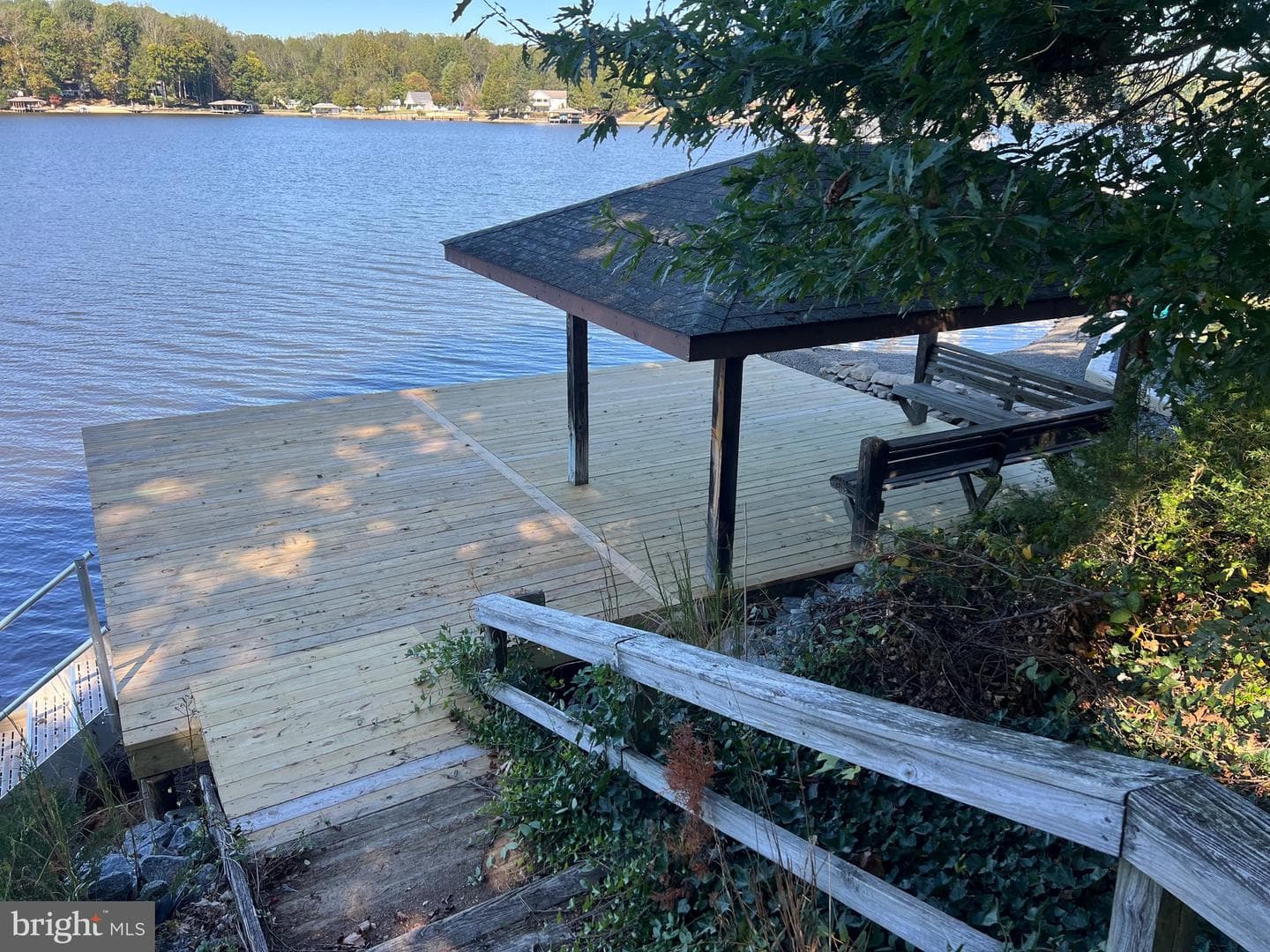 1134 S Lakeshore Drive photo 10