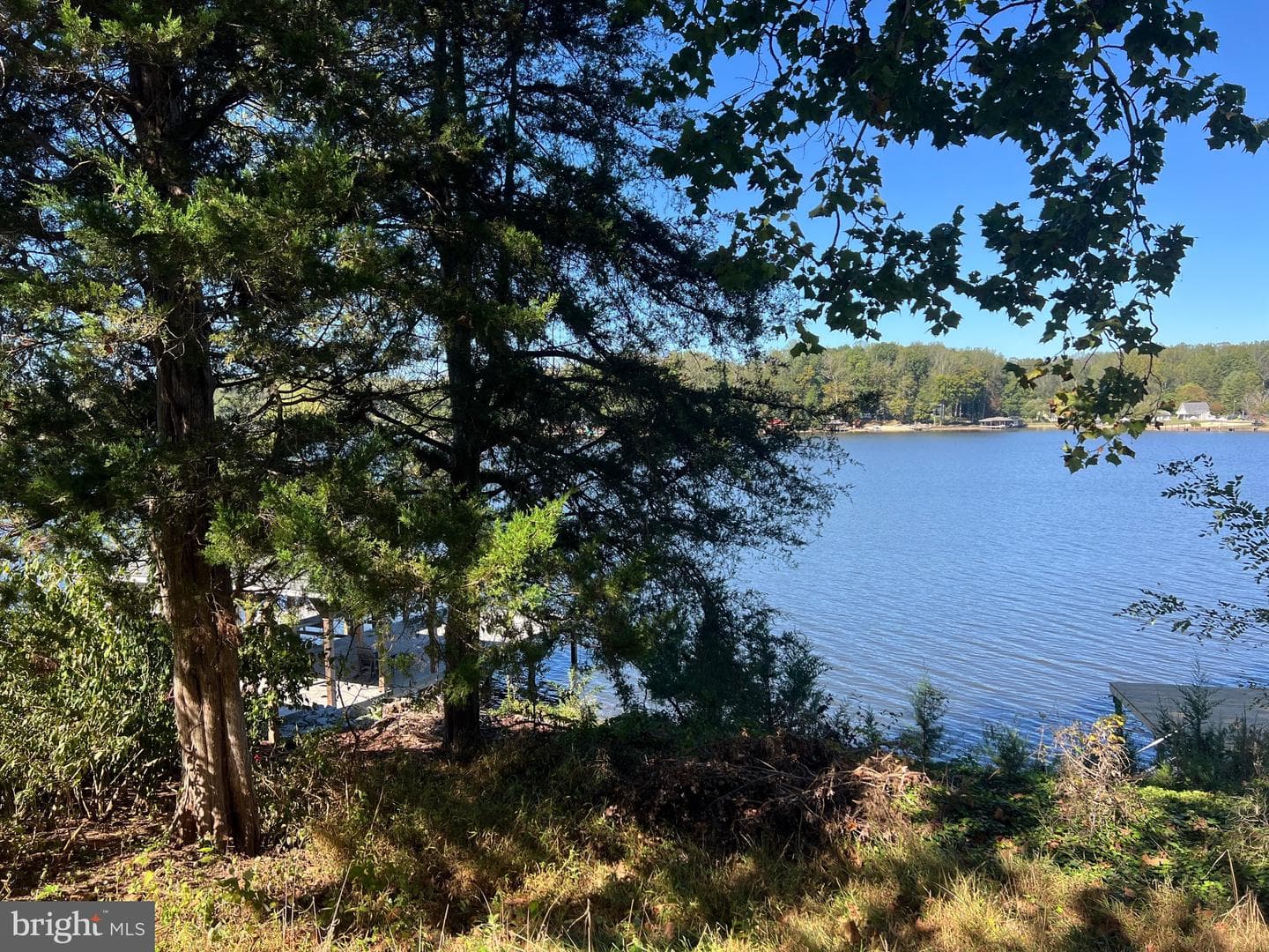 1134 S Lakeshore Drive, Louisa