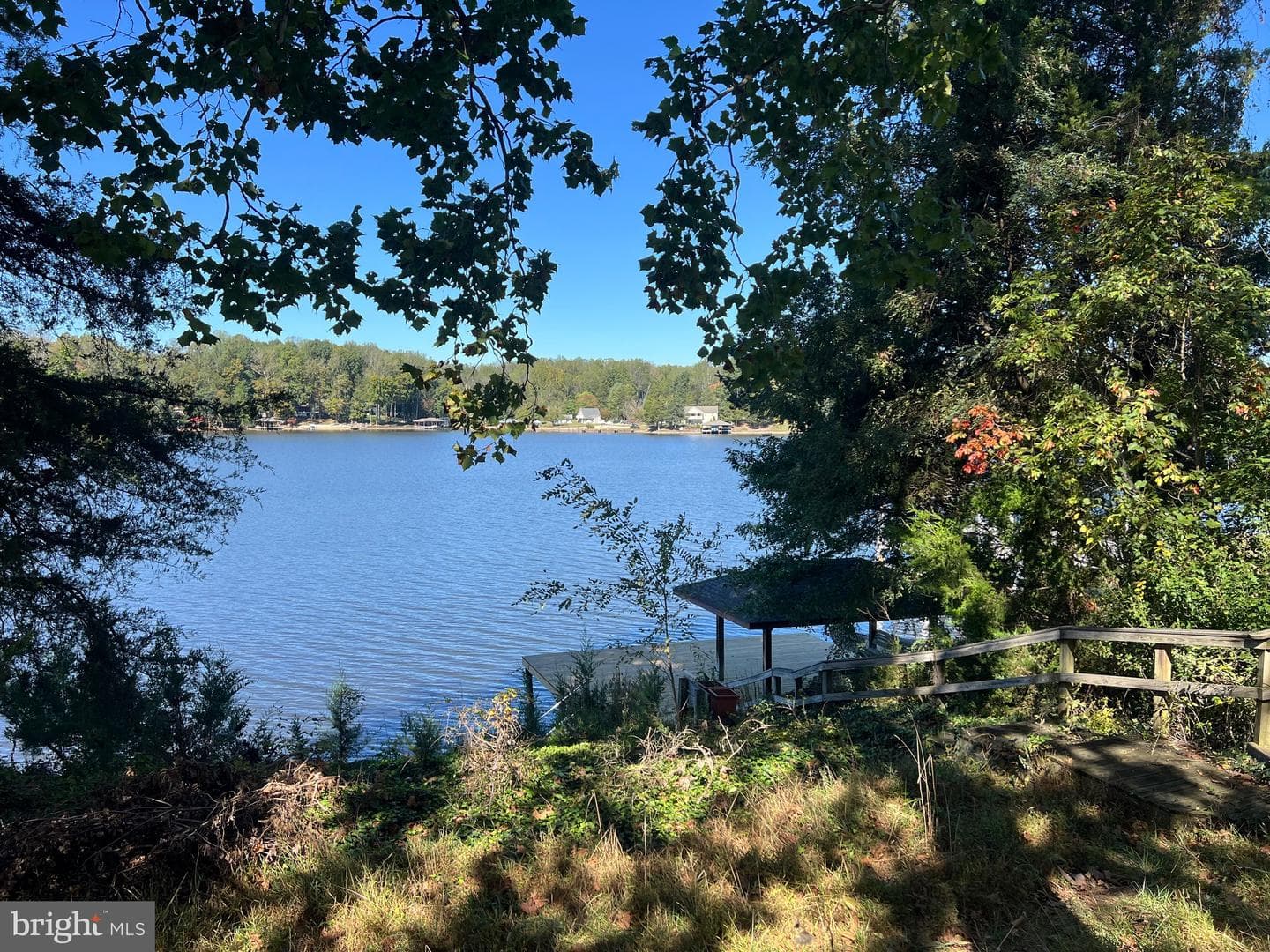 1134 S Lakeshore Drive photo 3