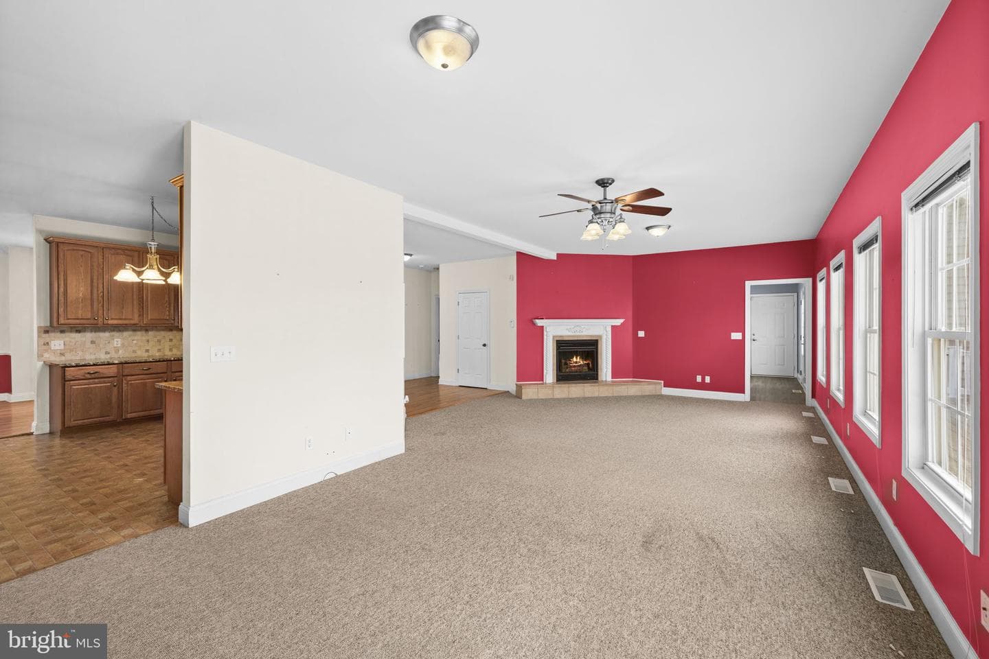 2481 Yanceyville Road photo 10