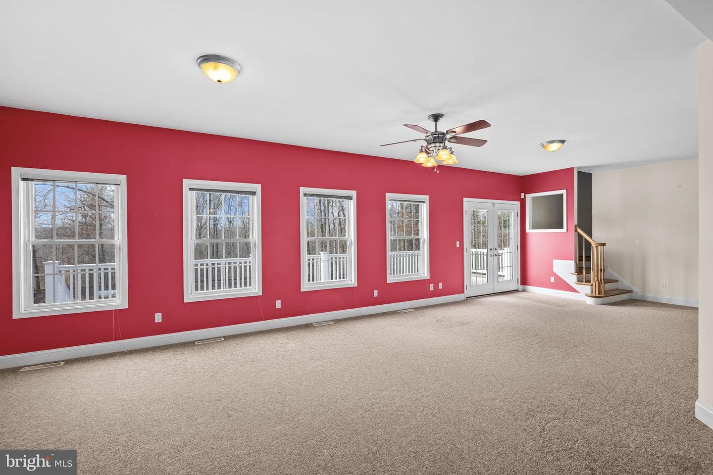 2481 Yanceyville Road photo 11
