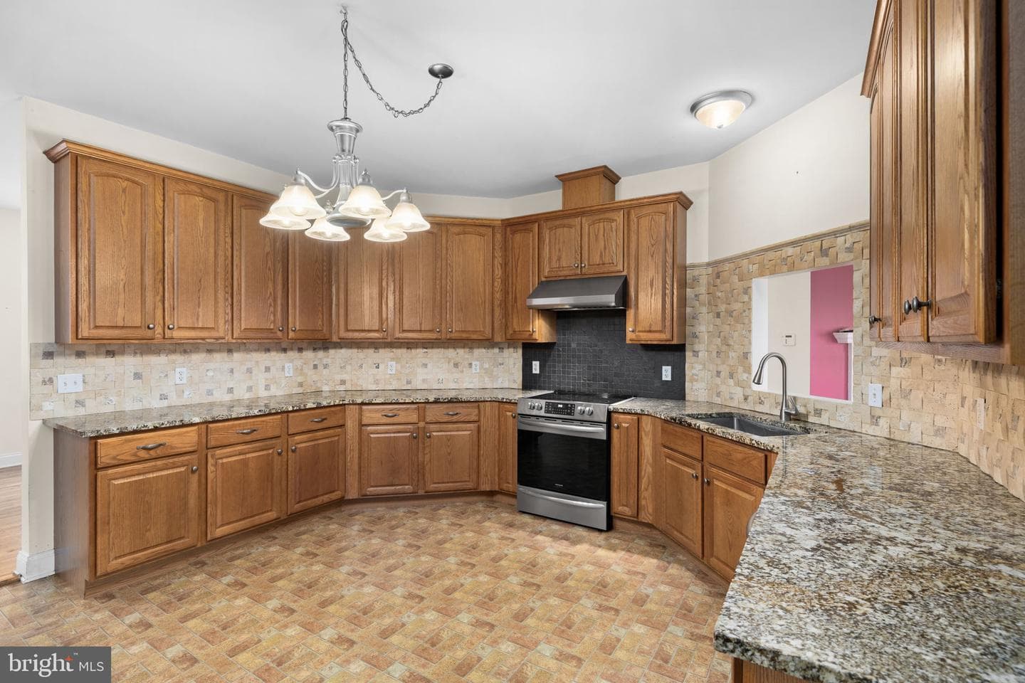 2481 Yanceyville Road photo 15