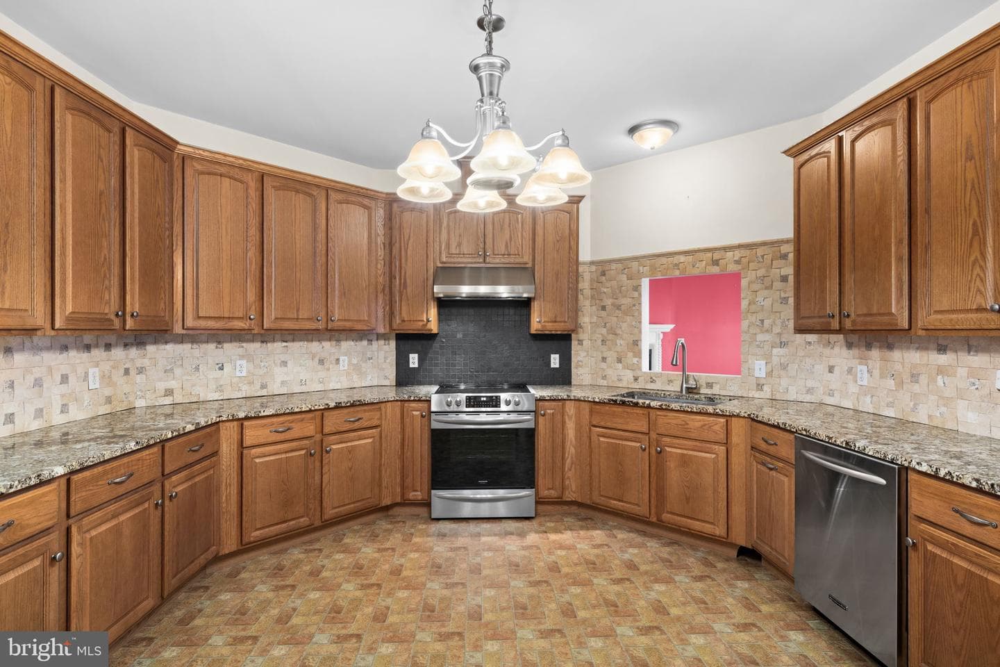 2481 Yanceyville Road photo 16