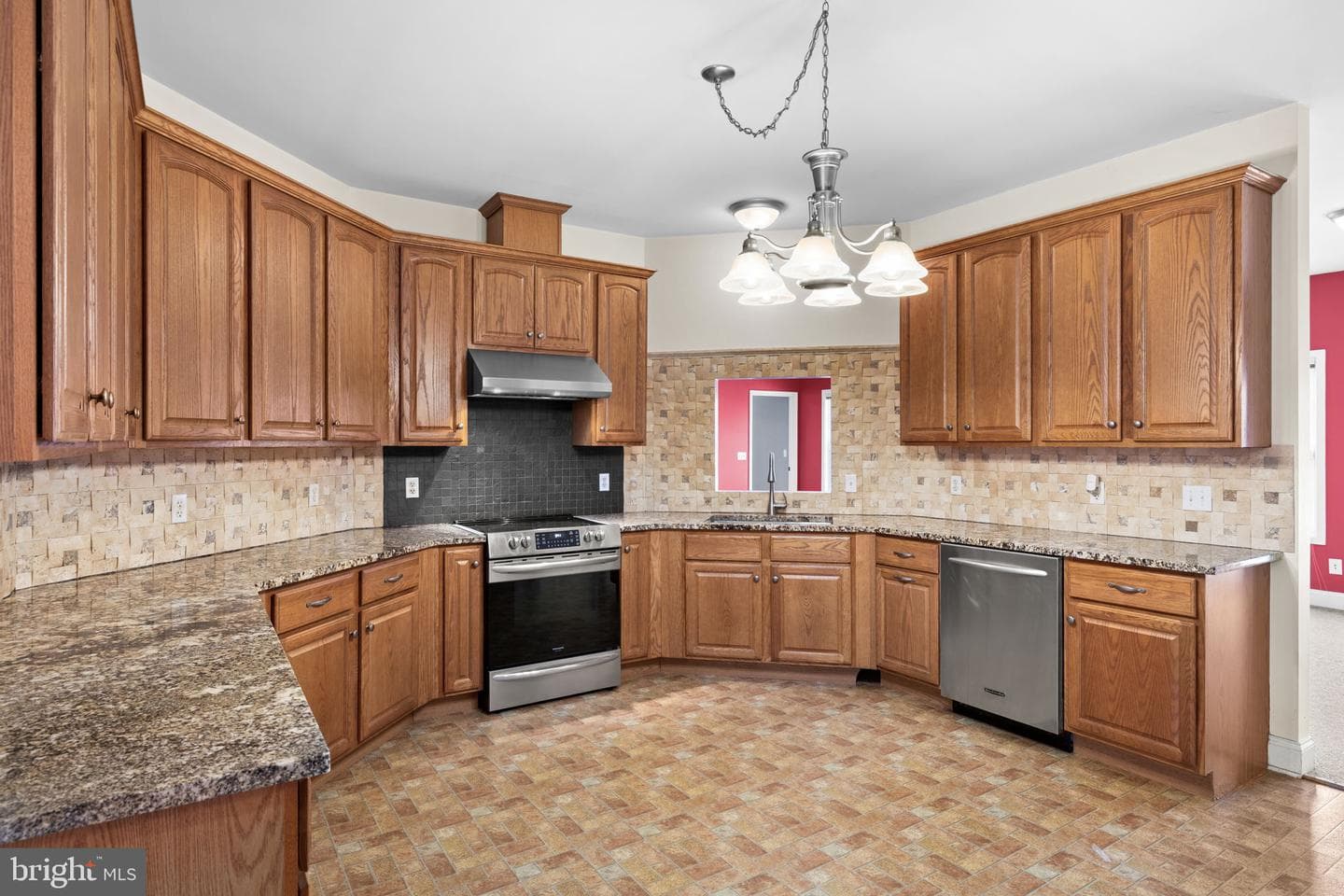 2481 Yanceyville Road photo 17