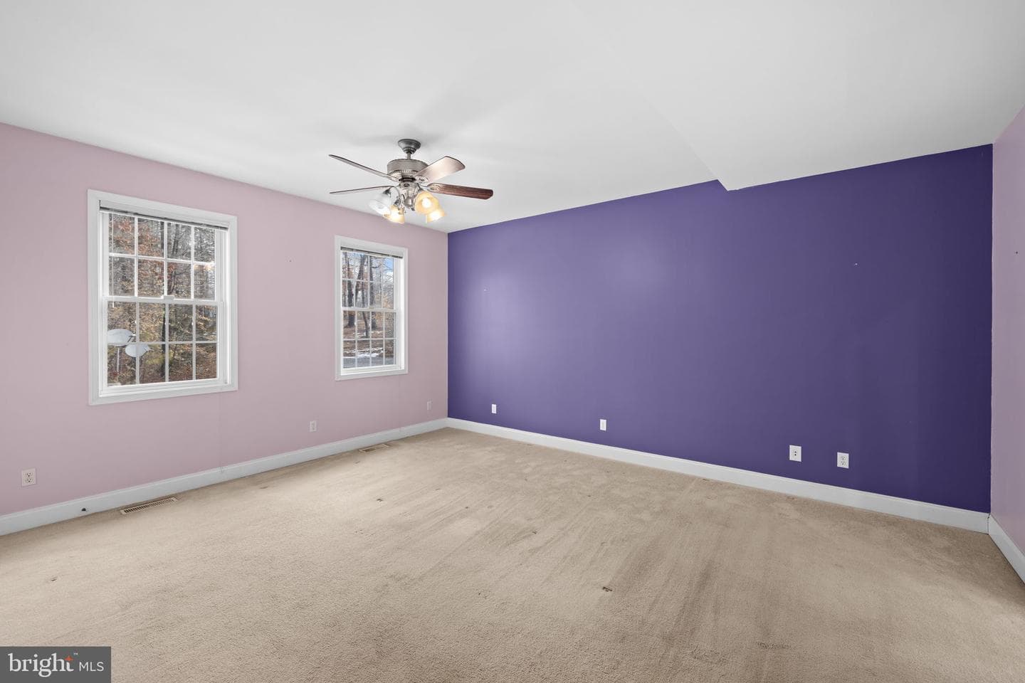 2481 Yanceyville Road photo 22