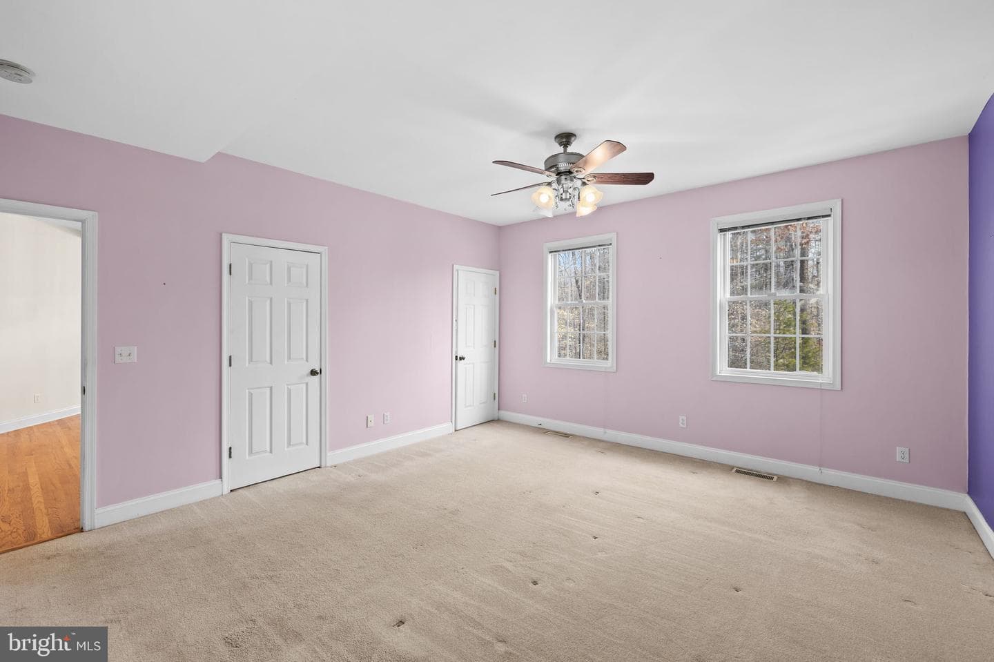 2481 Yanceyville Road photo 24
