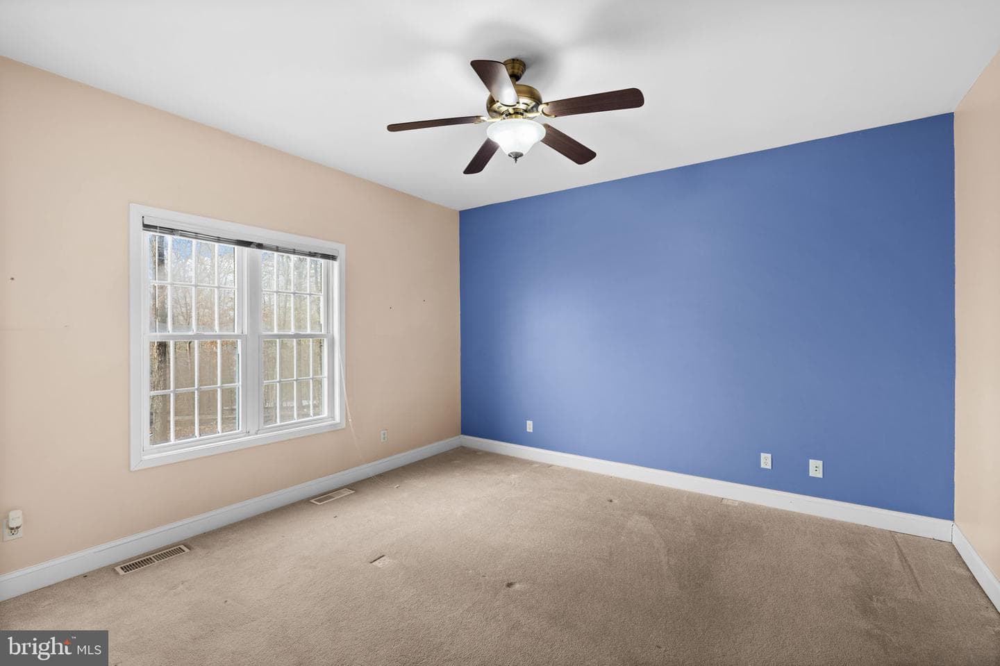 2481 Yanceyville Road photo 29