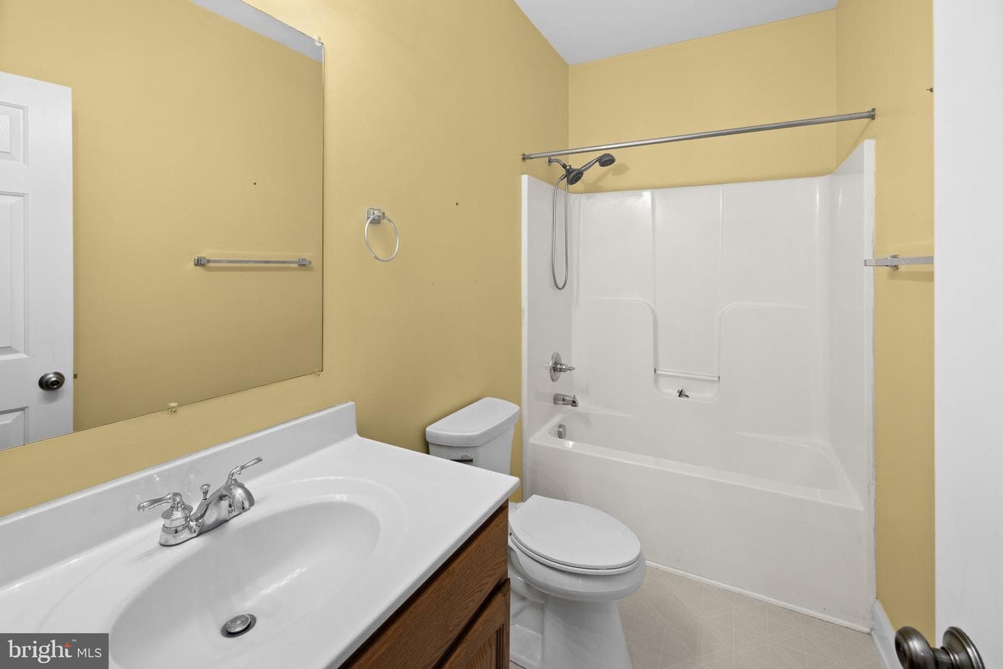2481 Yanceyville Road photo 30