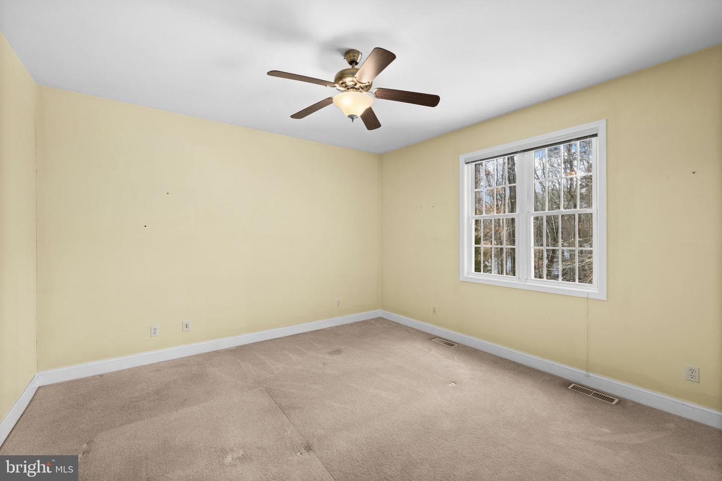 2481 Yanceyville Road photo 32