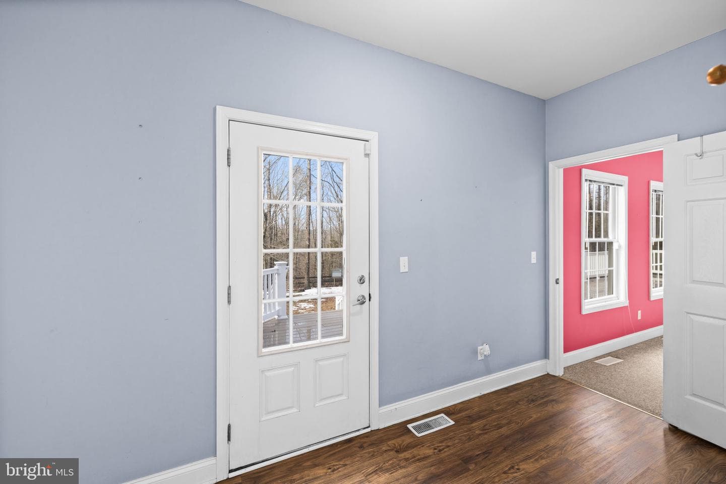 2481 Yanceyville Road photo 34