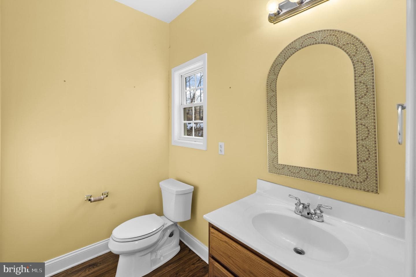 2481 Yanceyville Road photo 36