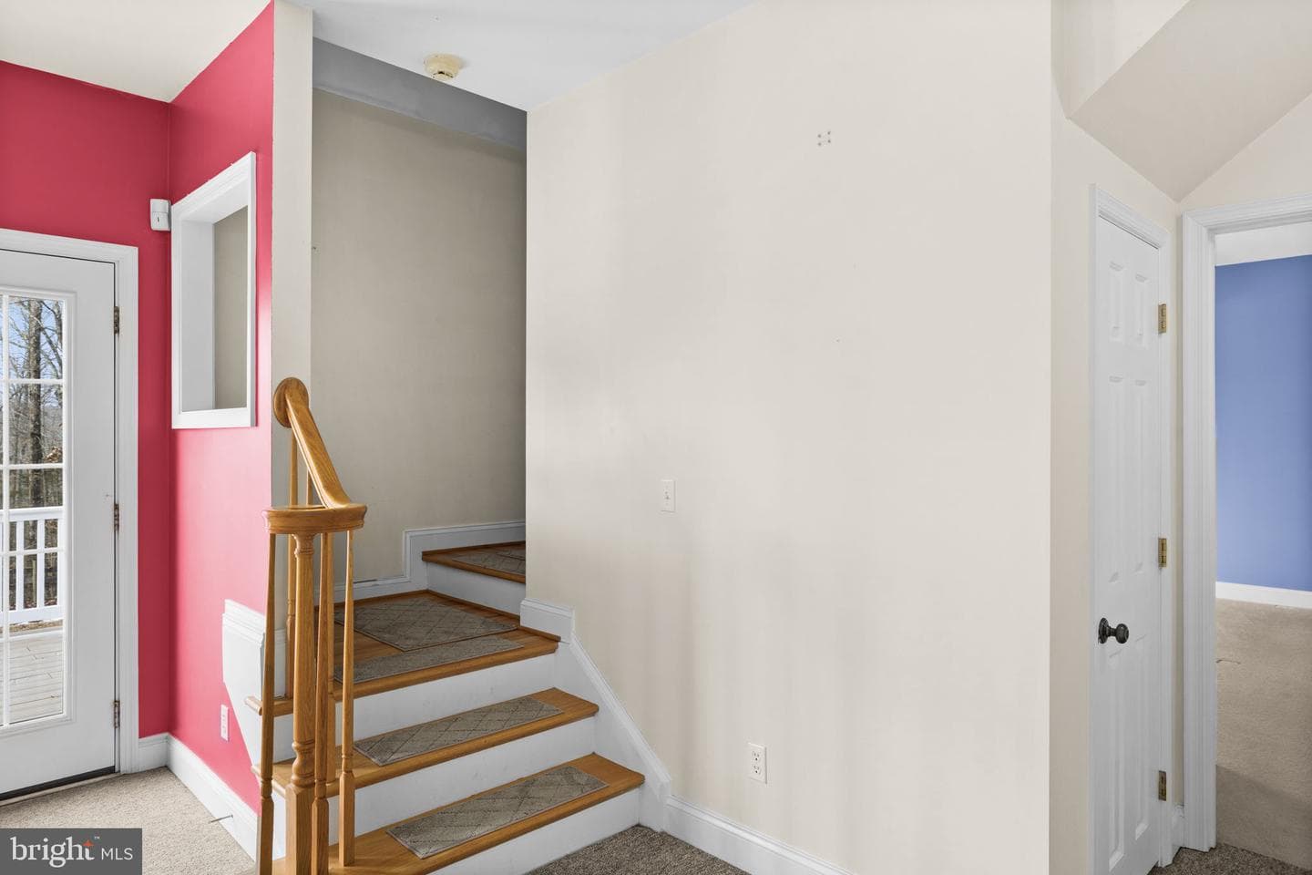 2481 Yanceyville Road photo 37