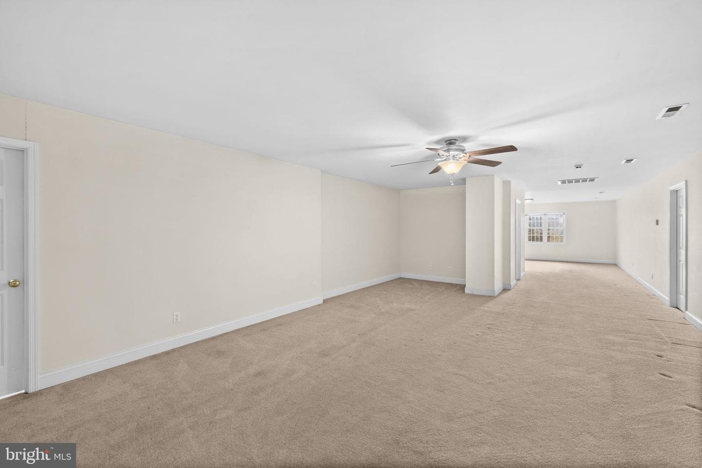 2481 Yanceyville Road photo 38