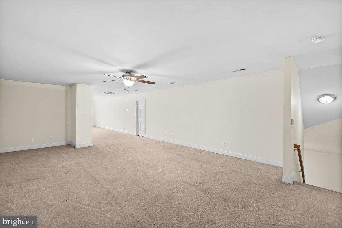 2481 Yanceyville Road photo 39