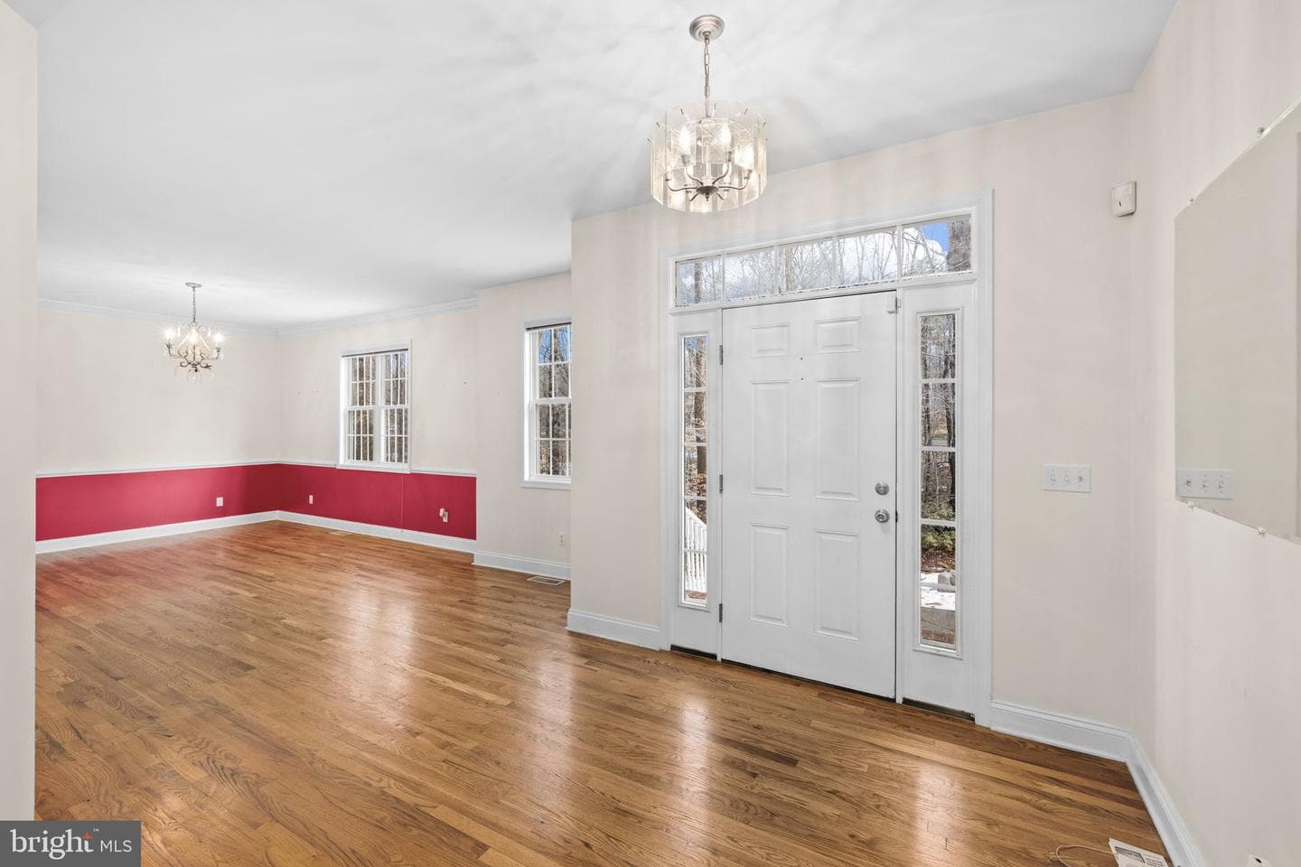 2481 Yanceyville Road photo 4