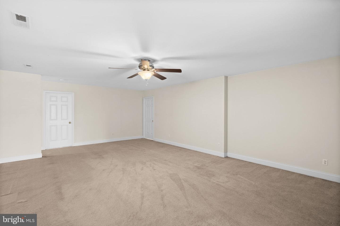 2481 Yanceyville Road photo 41
