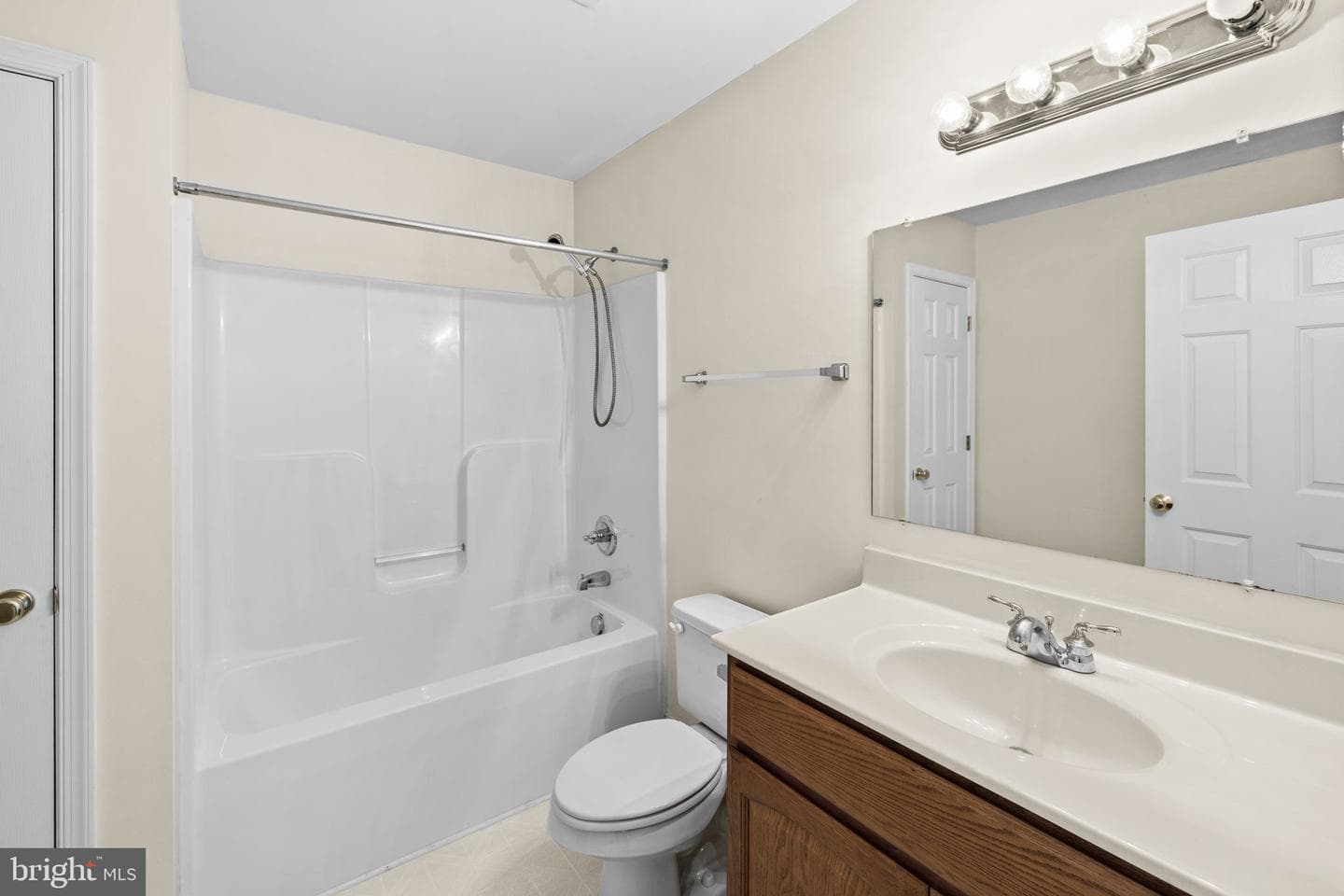 2481 Yanceyville Road photo 42
