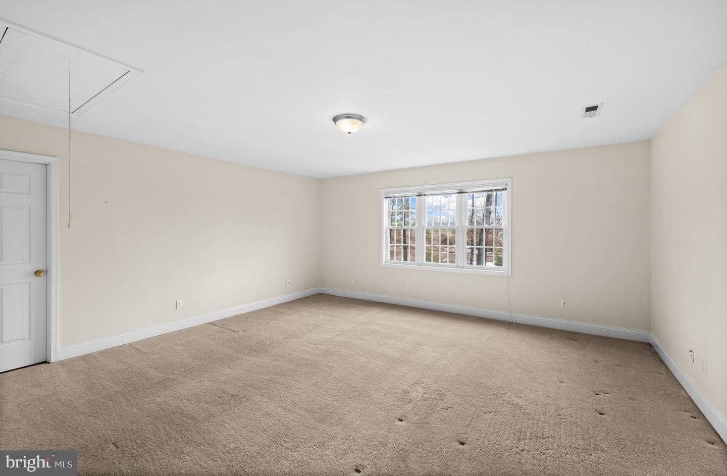 2481 Yanceyville Road photo 44