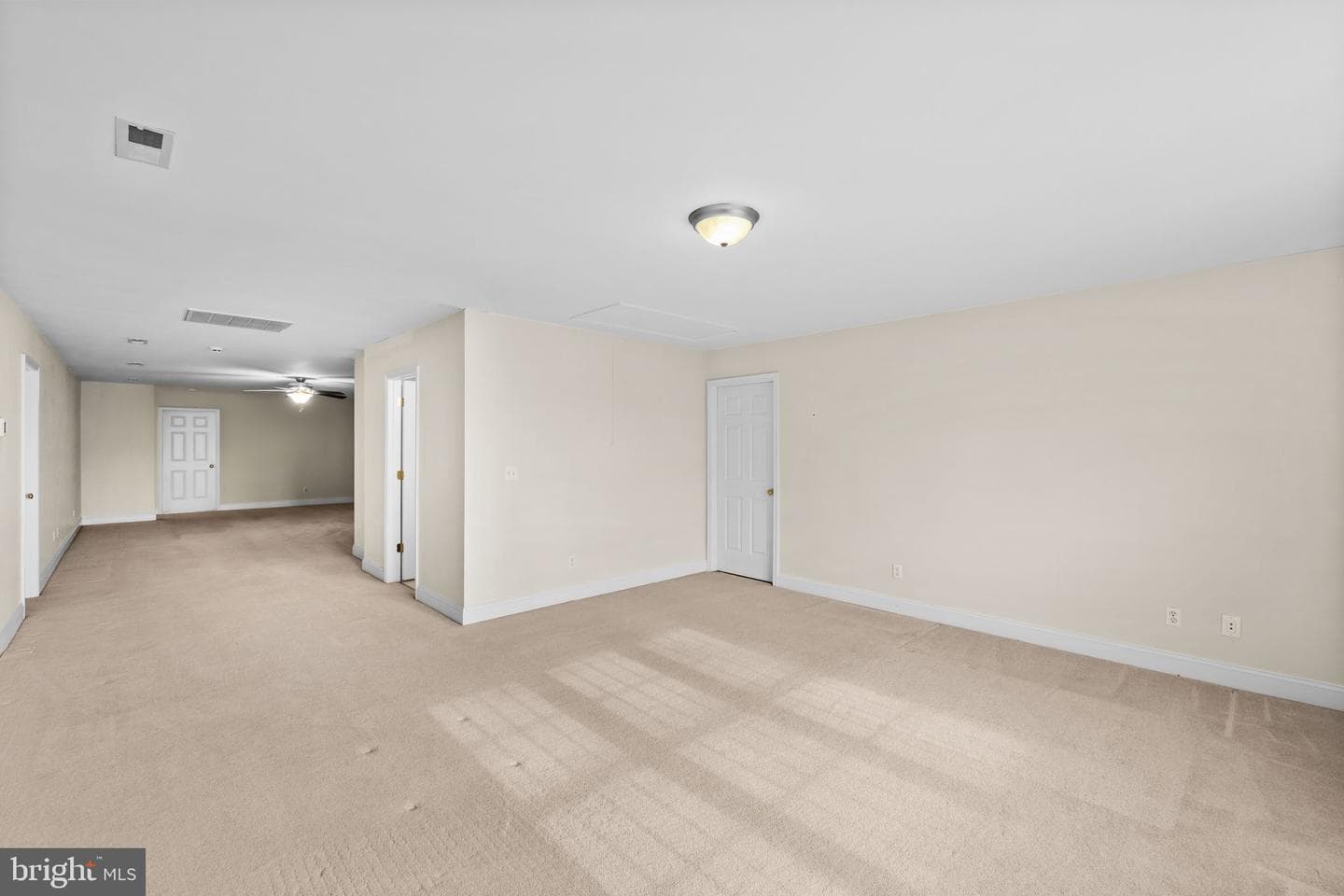 2481 Yanceyville Road photo 45