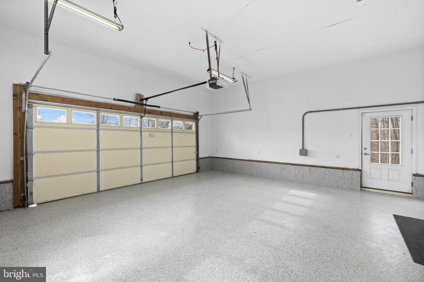 2481 Yanceyville Road photo 48