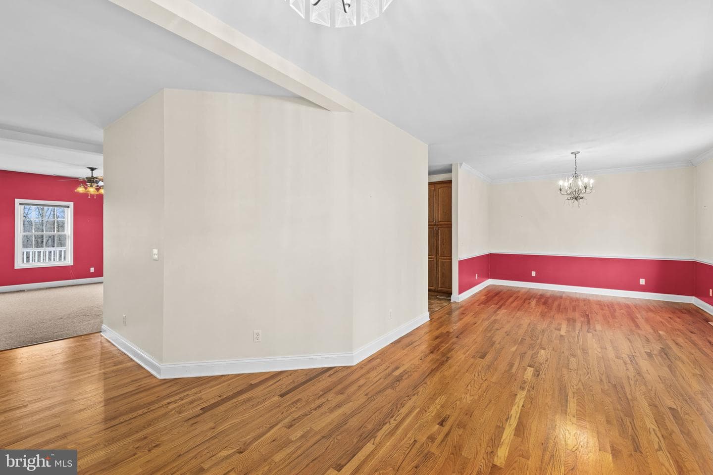 2481 Yanceyville Road photo 5