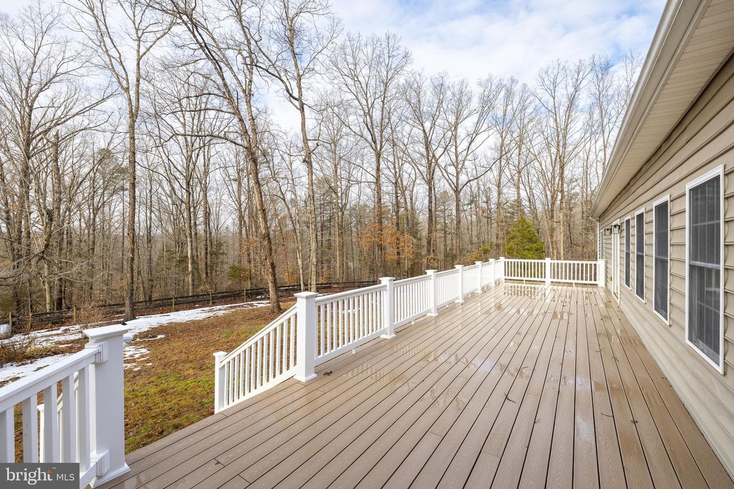 2481 Yanceyville Road photo 50
