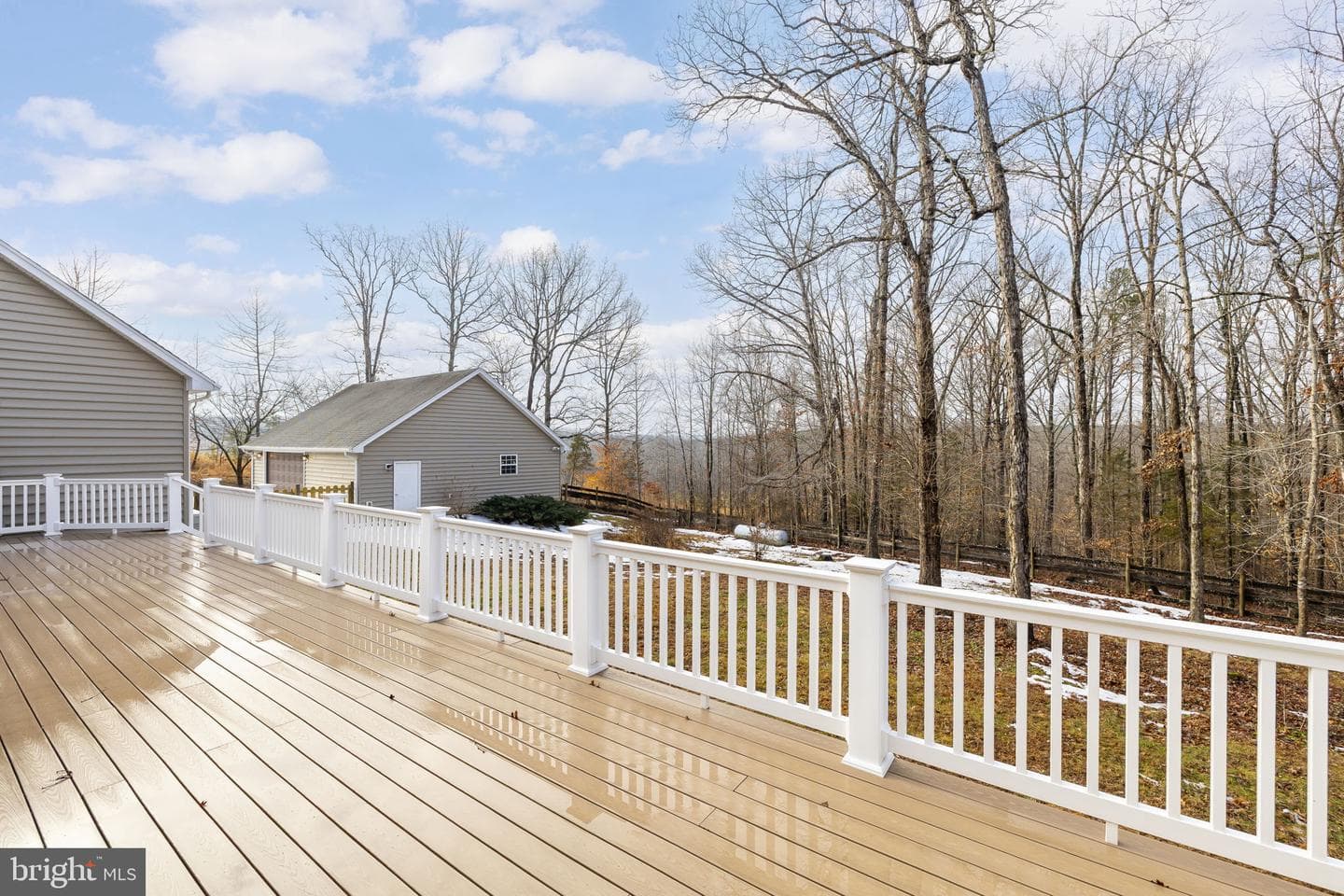2481 Yanceyville Road photo 51