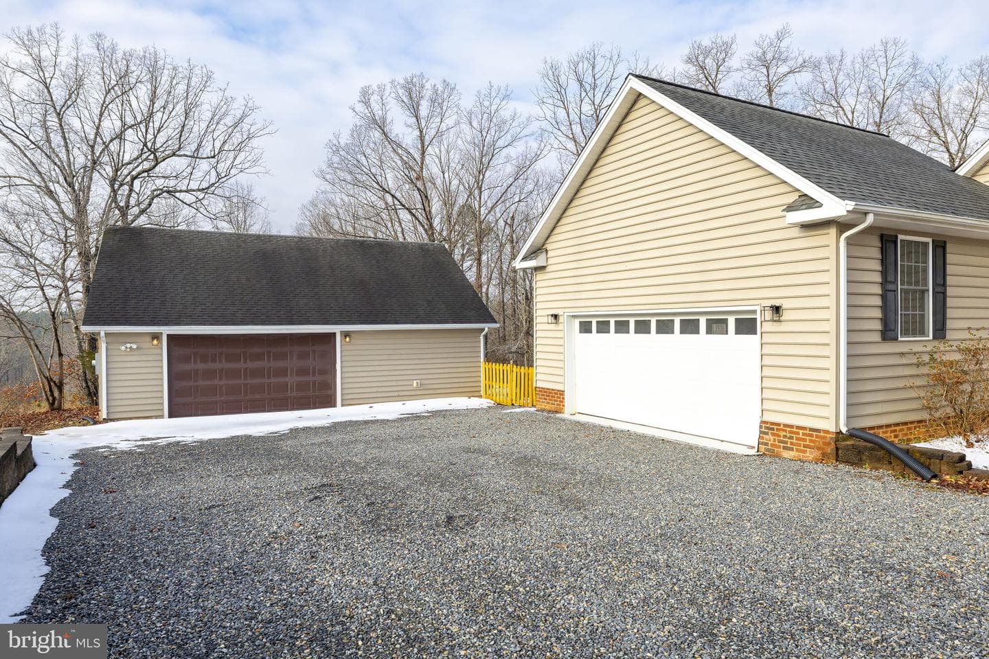 2481 Yanceyville Road photo 52