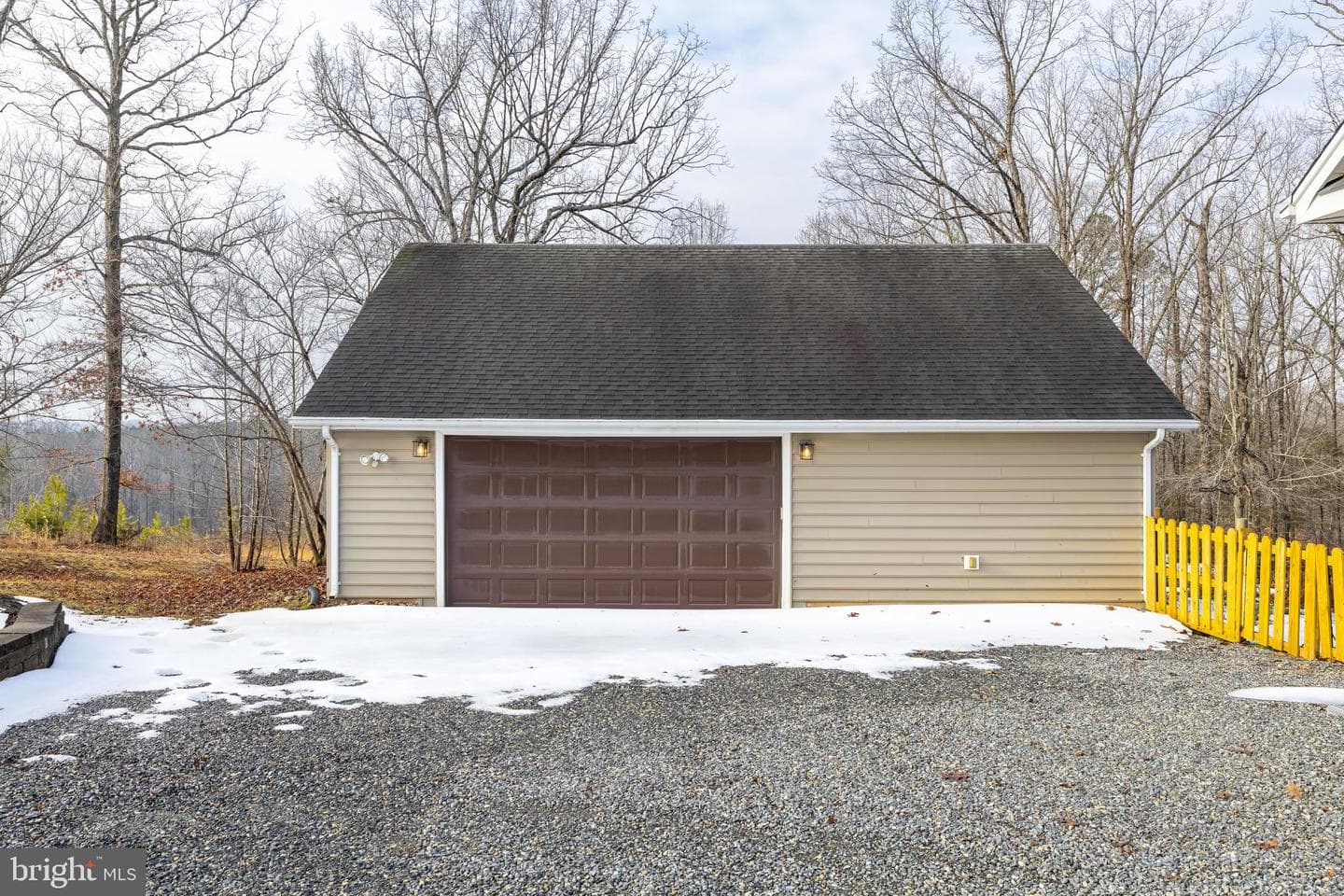 2481 Yanceyville Road photo 53