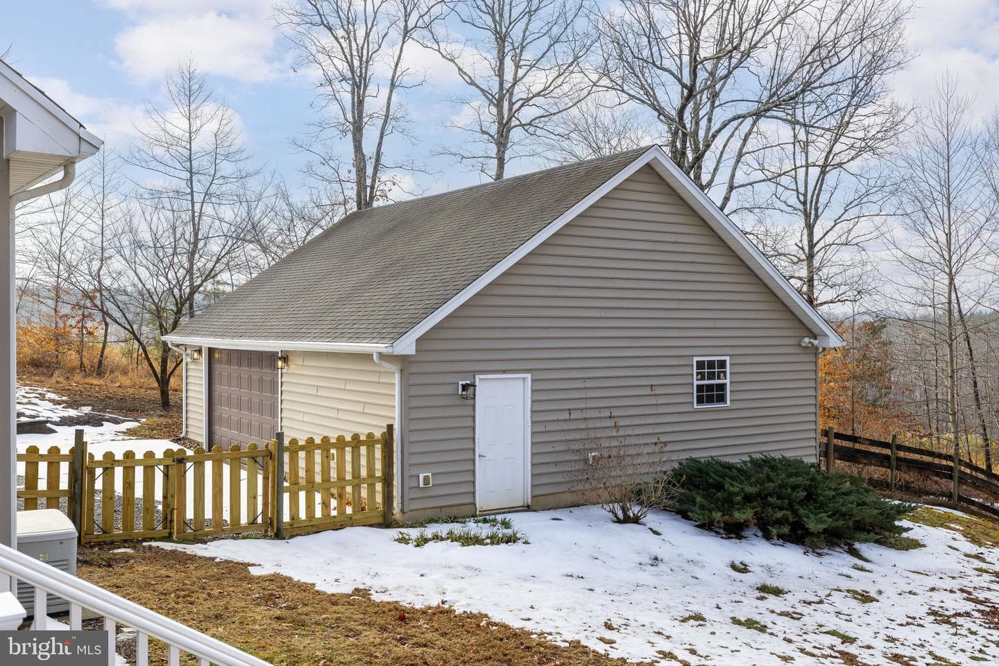 2481 Yanceyville Road photo 54