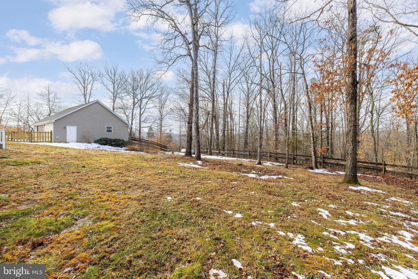 2481 Yanceyville Road photo 55