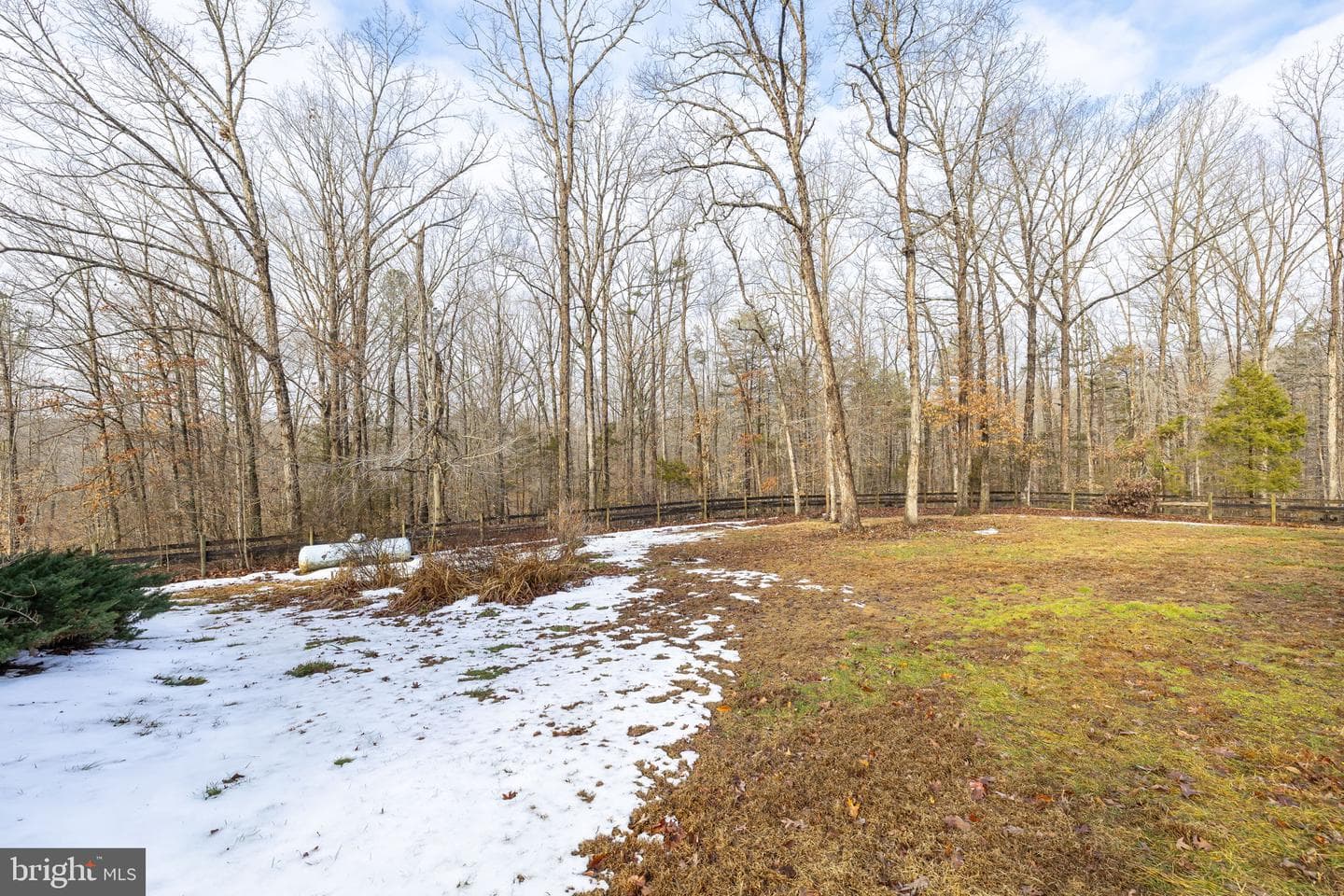 2481 Yanceyville Road photo 59