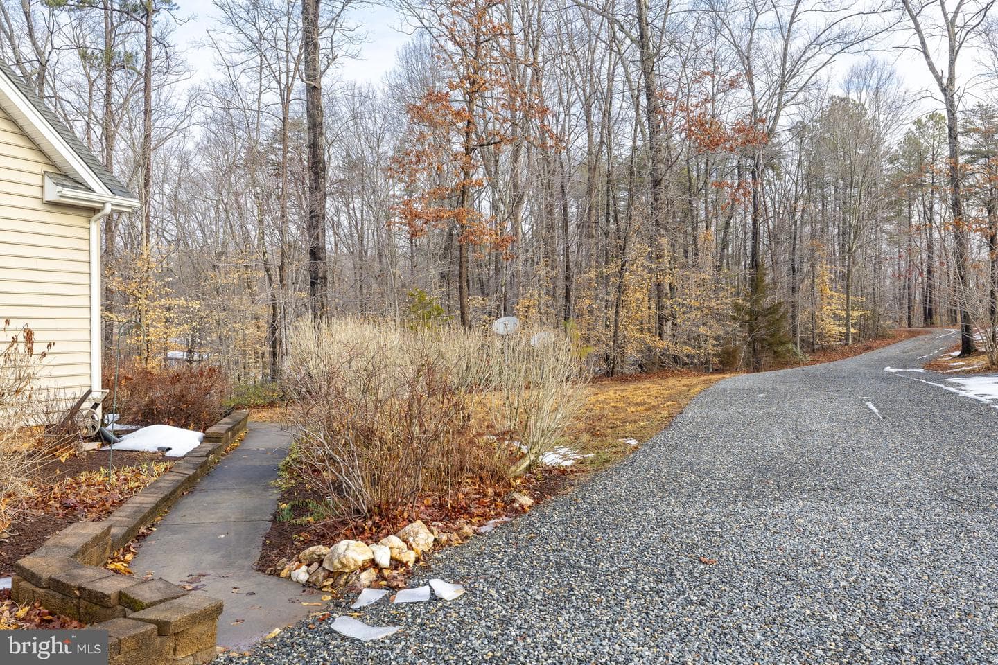 2481 Yanceyville Road photo 61