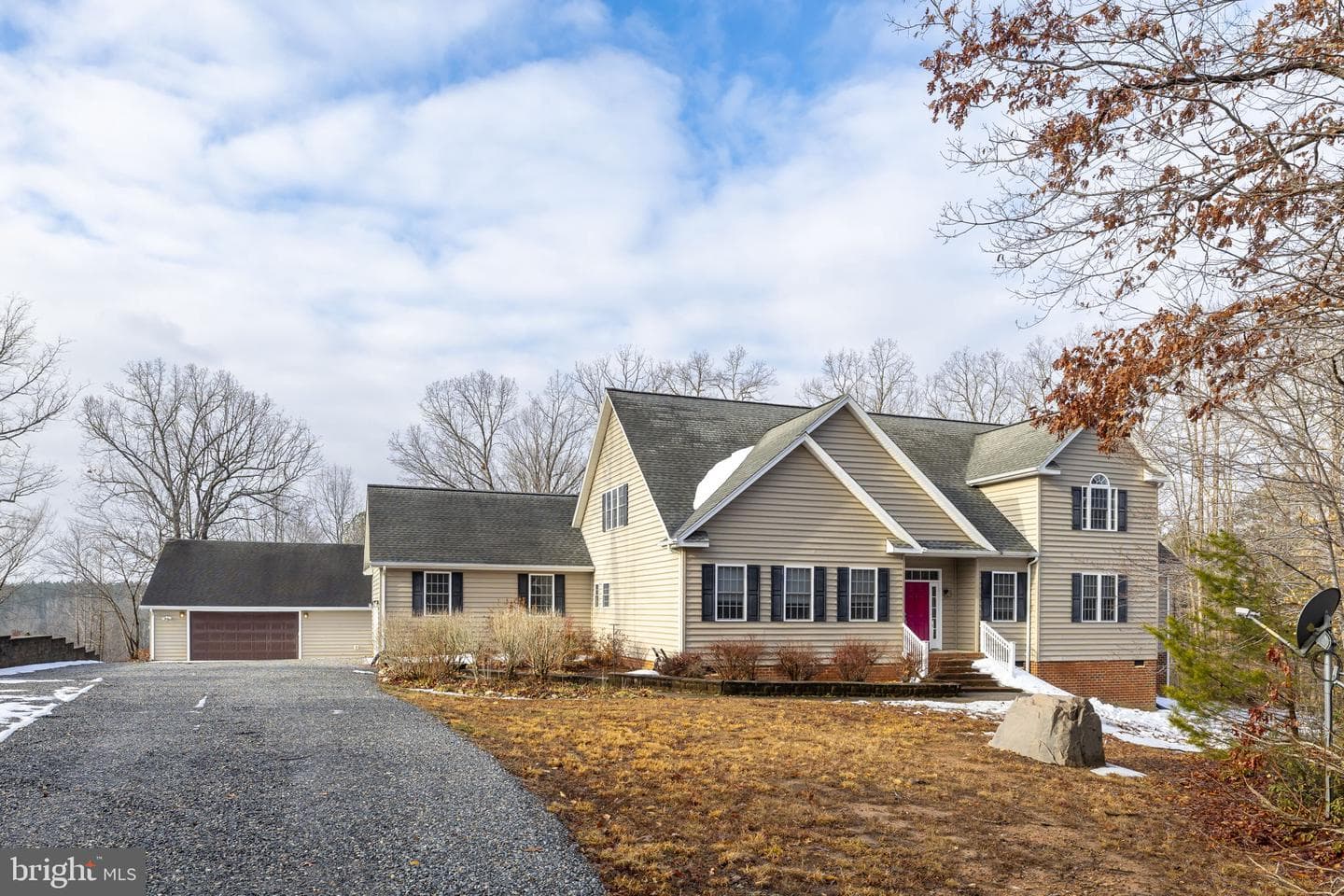 2481 Yanceyville Road photo 65
