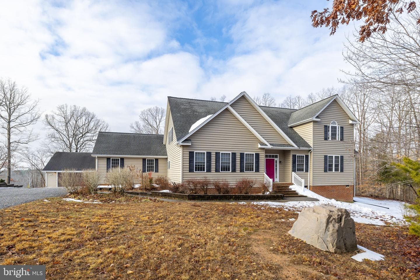 2481 Yanceyville Road photo 66