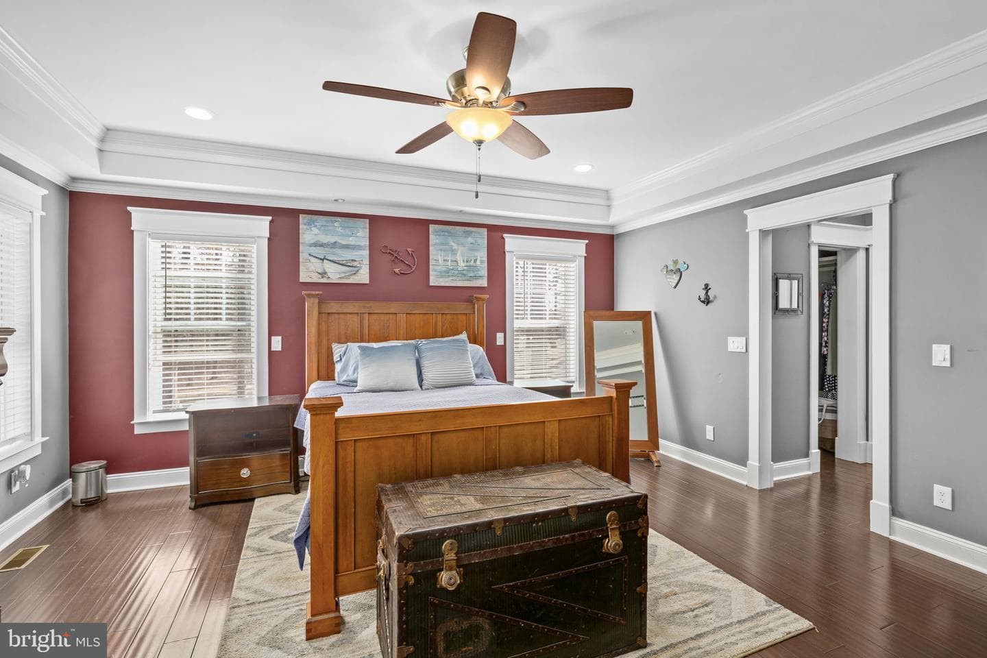 30 Gill Lane photo 24